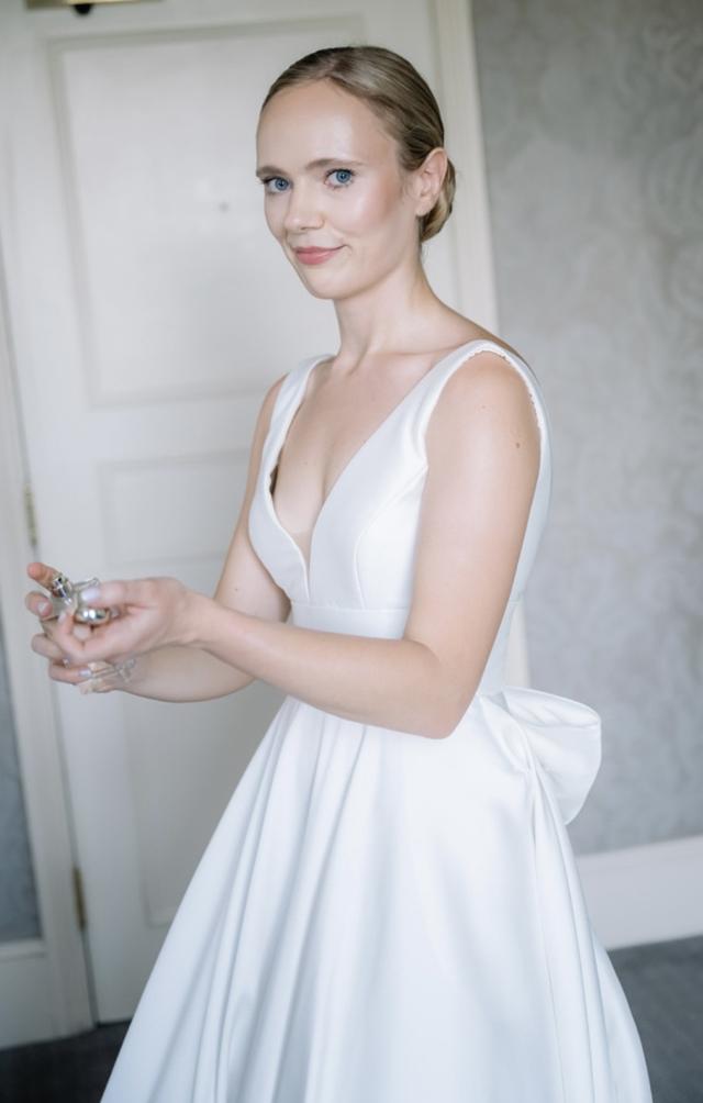 Bridal by Becky - 1