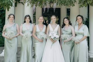 Bridal by Becky - 6