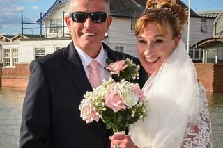 Royal Corinthian Yacht Club - 7