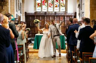First Light Photography - 8