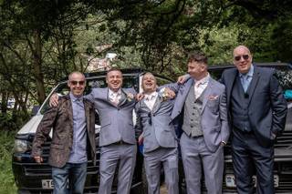 Holly Thompson : Photo & Film - 30