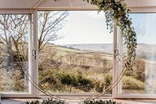 Flori & Rose - Floral Design - 6