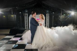 Victoria Elaine Bridal - 5