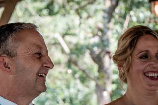 Holly Thompson : Photo & Film - 31