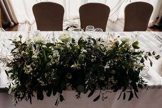 Flori & Rose - Floral Design - 7