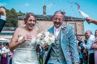 Holly Thompson : Photo & Film - 32