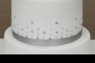 Suzie’s Cakes & Bakes - 8