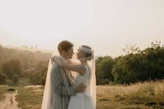 The Wedding Dress Shop - 6