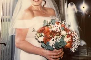 Cherubs Florists - 10