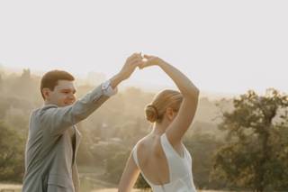 The Wedding Dress Shop - 7