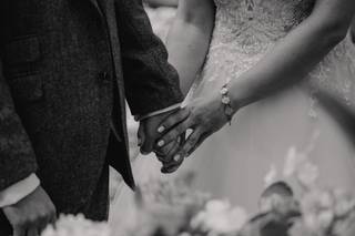 Charlotte Wotton Photography - 5