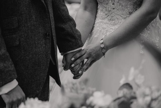 Charlotte Wotton Photography - 1