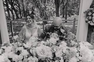 Charlotte Wotton Photography - 6