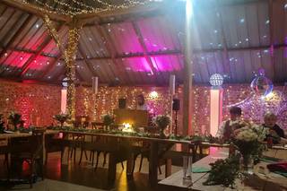 Revology Events - 4