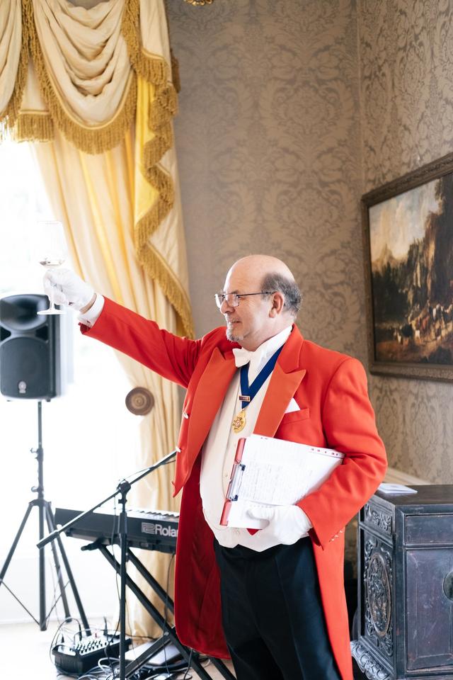 Rodger Oatley - 4