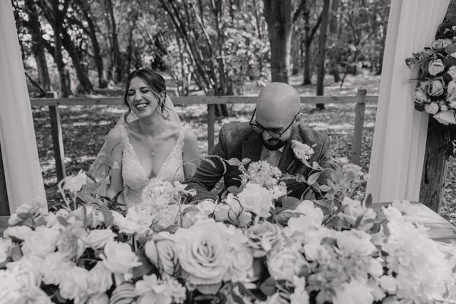 Charlotte Wotton Photography - 3