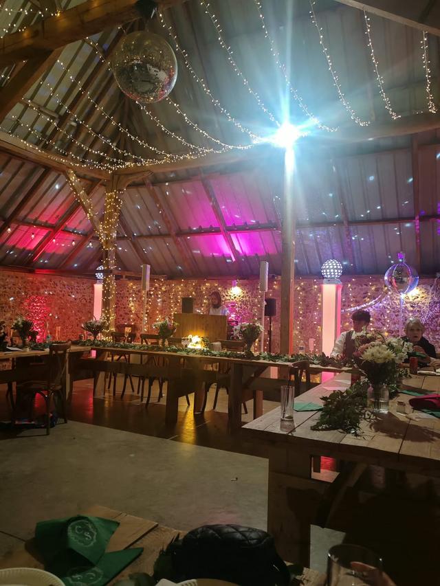 Revology Events - 3