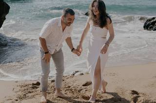 Truelovephoto| Natasha Ferreira Photography - 3