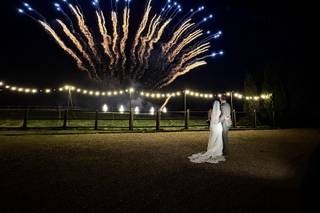 Phenomenal Fireworks - 5