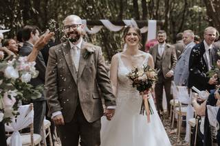 Charlotte Wotton Photography - 7
