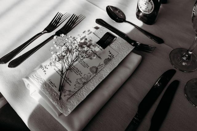 Flori & Rose - Floral Design - 3