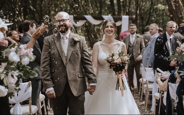 Charlotte Wotton Photography - 4