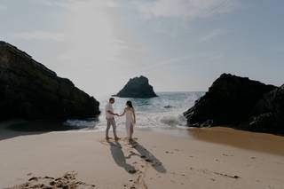 Truelovephoto| Natasha Ferreira Photography - 4