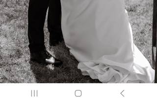 Kayleigh Specter Photography - 18
