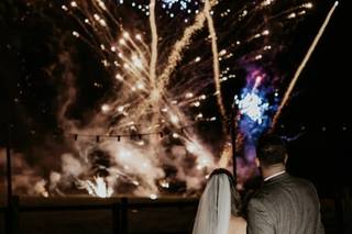 Phenomenal Fireworks - 6
