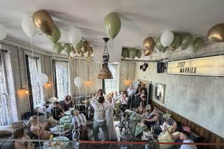 DJ Francis Renato - 13