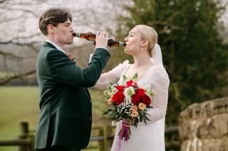 Jamie Ellis Photography - 9