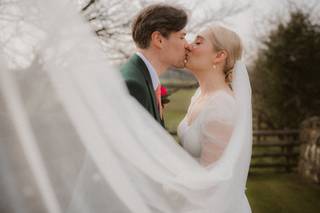 Jamie Ellis Photography - 10
