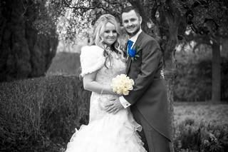 Dale Ogden Photography Service - 1