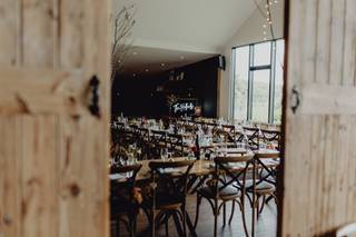 Wonderland Blooms - 7