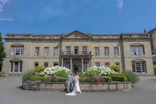 Rick Dell Photography - 6
