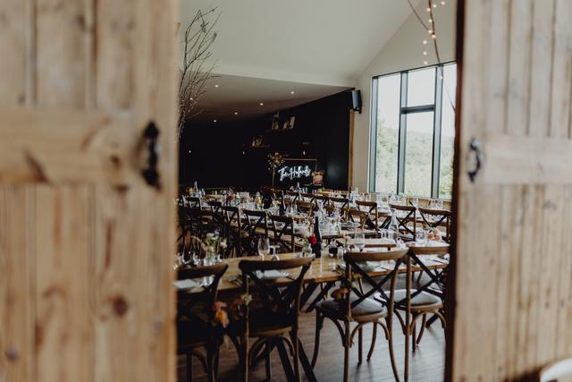 Wonderland Blooms - 3