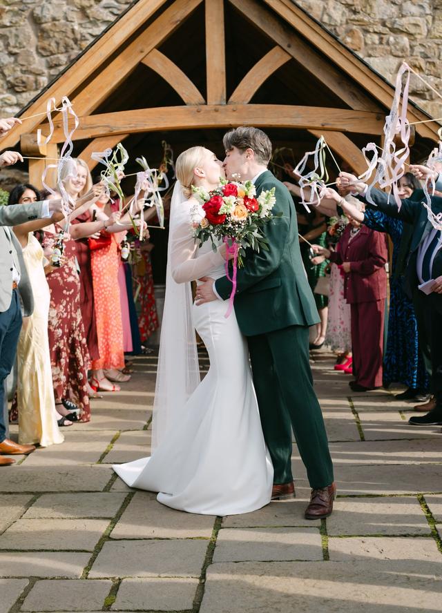 Jamie Ellis Photography - 2