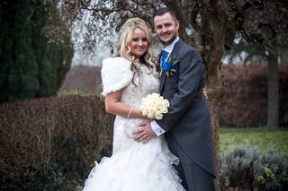 Dale Ogden Photography Service - 2