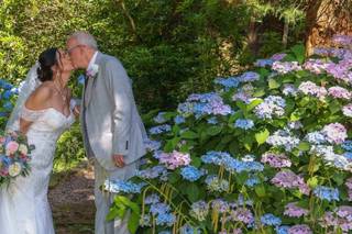 Rick Dell Photography - 7