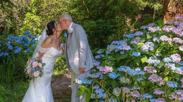 Rick Dell Photography - 3