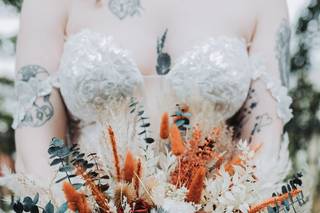 Mickie Jean Photography - 17