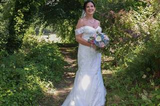Rick Dell Photography - 8