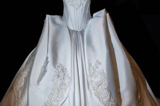 Eternally Yours Bridalwear - 7