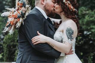 Mickie Jean Photography - 18