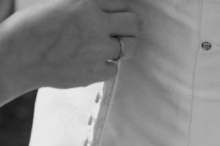 Formby Hall Golf Resort & Spa - 11