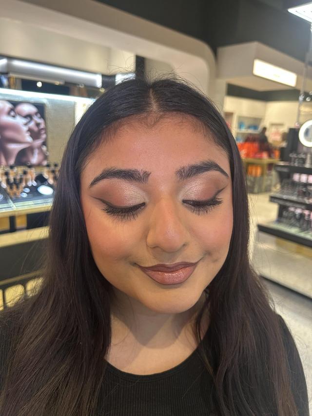 Makeup by Amy - 2