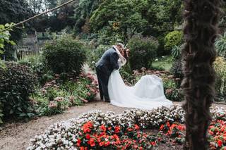 Mickie Jean Photography - 19