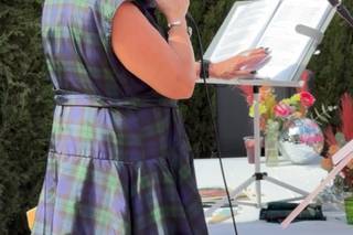 Happy Day Wedding Celebrancy - 7