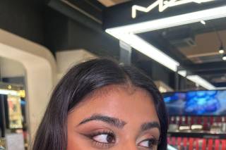Makeup by Amy - 7
