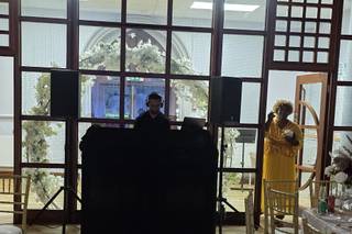 DJ Bukky - 4
